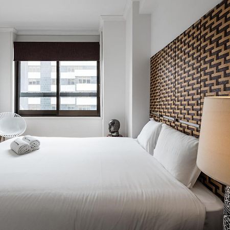 Guestready - Mystic Subdual Leilighet Porto Eksteriør bilde