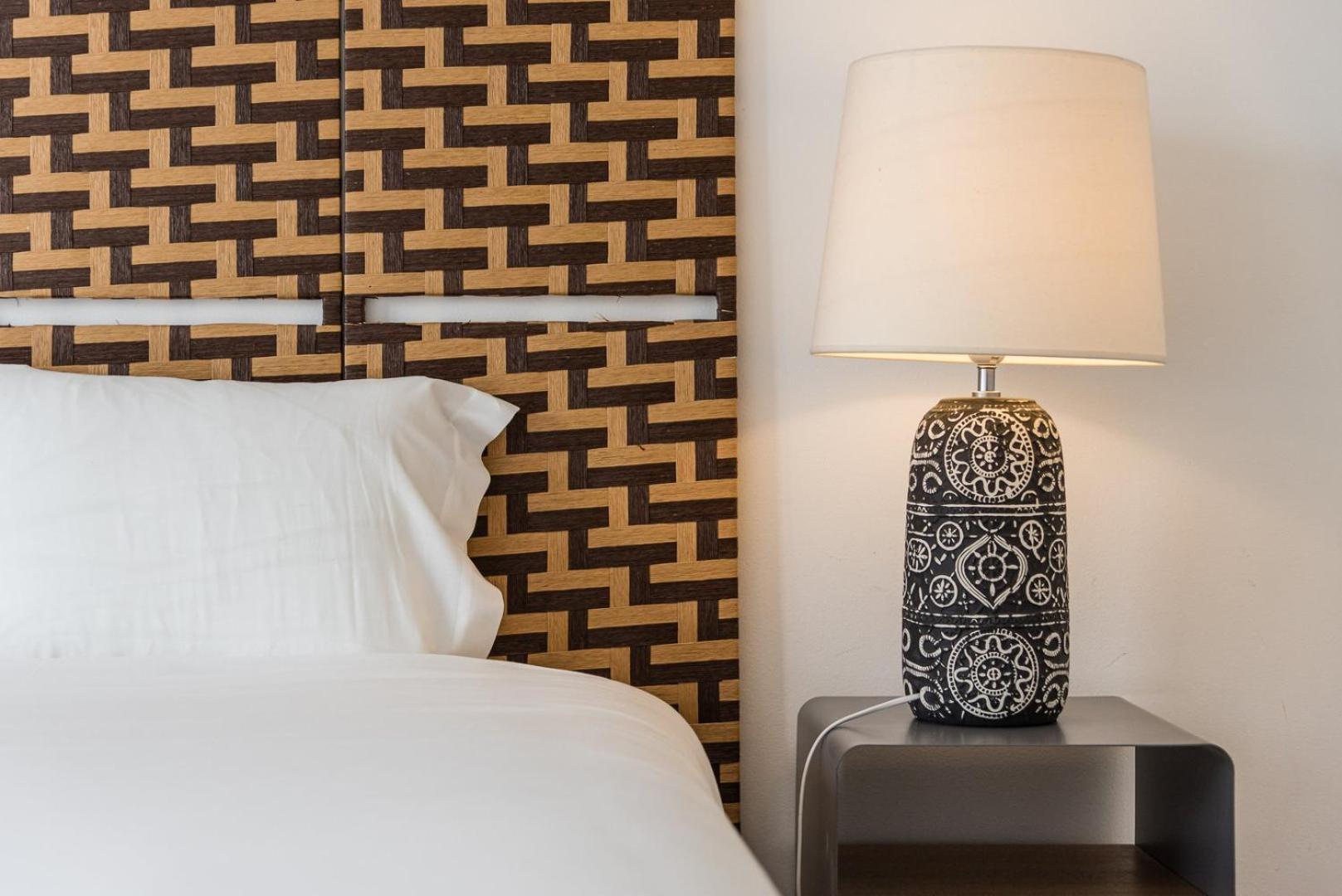 Guestready - Mystic Subdual Leilighet Porto Eksteriør bilde